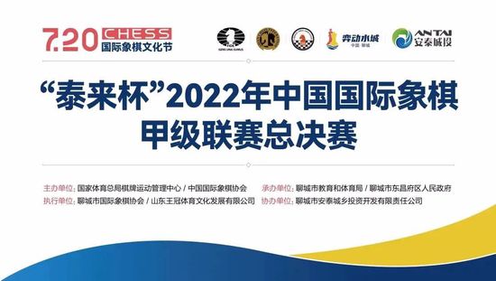 国产三级久久久精品麻豆三级